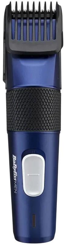 Trimmer BABYLISS 7756PE