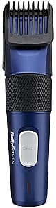 Триммер для бритья BABYLISS 7756PE