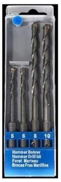 Сверло HYUNDAI HY-26001004