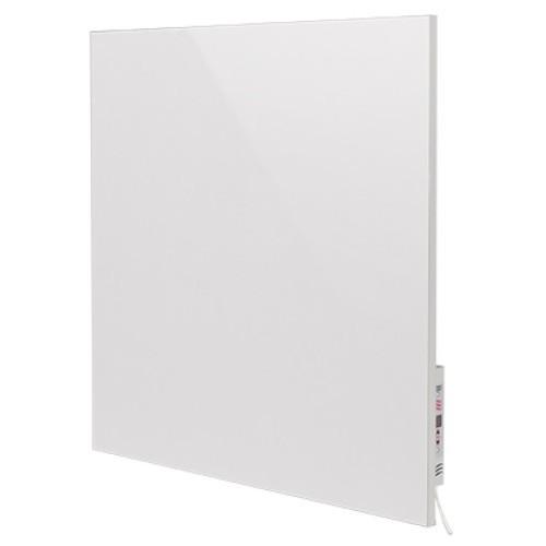 Incalzitor ceramic electric Teploceramic TCH-RA 500 White