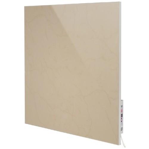 Incalzitor ceramic electric Teploceramic TCH-RA 500 Beige