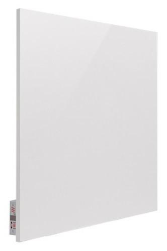 Обогреватель керамический Teploceramic TCM-RA 500 White