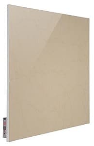 Обогреватель керамический Teploceramic TCM-RA 500 Beige