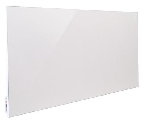 Incalzitor ceramic electric Teploceramic TCM-RA 1000 White