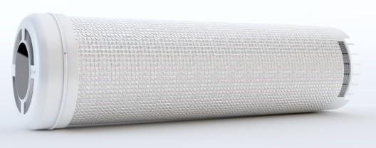 Recuperator de aer Prana 150 Premium Wi-Fi