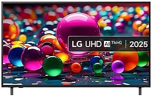 Телевизор LG 55UA75006LA