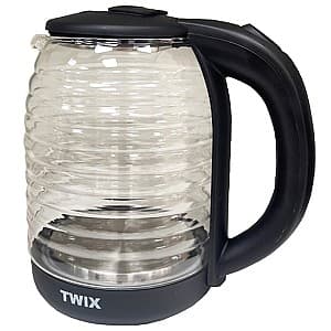 Электрочайник Twix HMKT-15