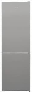 Frigider Indesit INKS 1361 S4E