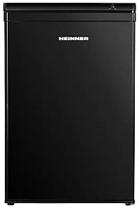 Морозильная камера Heinner HFF-HM91BKE++