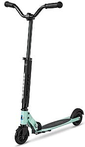 Самокат Micro Sprite Deluxe Mint