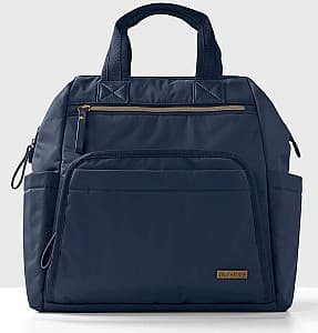 Сумка для мамы Skip Hop Midnight Navy