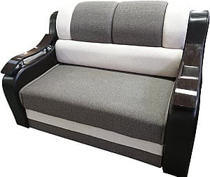 Диван V-Toms Gloria G1 (150x93 см)