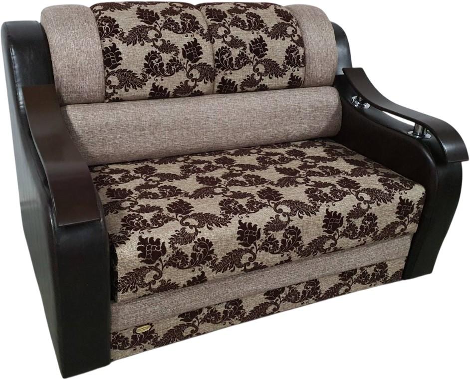 Canapea V-Toms Gloria G1 (150x93 cm) Maro