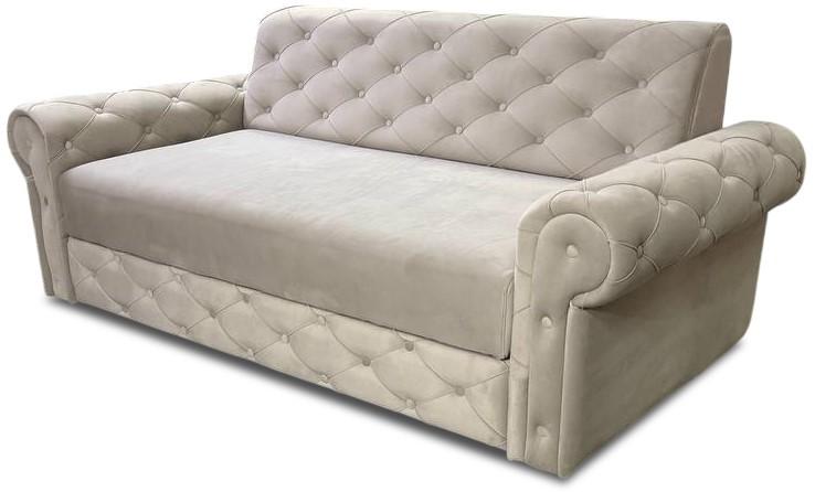 Canapea Elegant Style Milano Cester (210) Bej