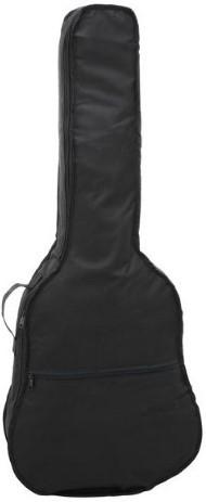 Husa pentru chitara Flame  CG-BG 41 4/4