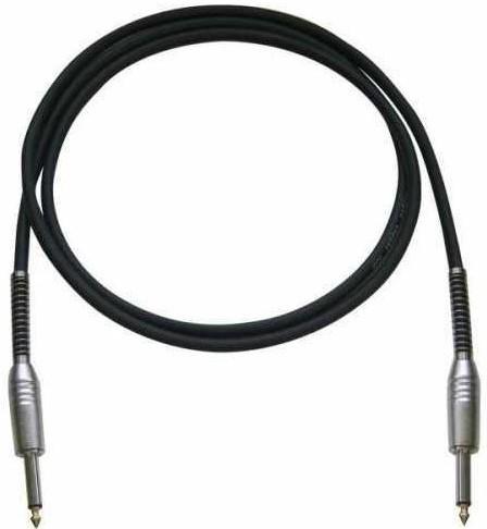 Cablu AUX BESPECO IRO450P