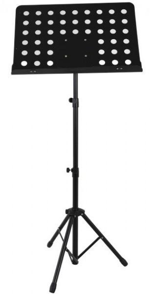 Suport pentru note Fzone FZS-06