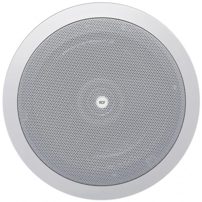 Sistem acustic profesional RCF PL 40