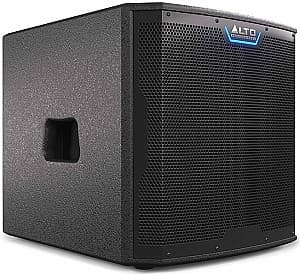 Колонки ALTO TS 12S