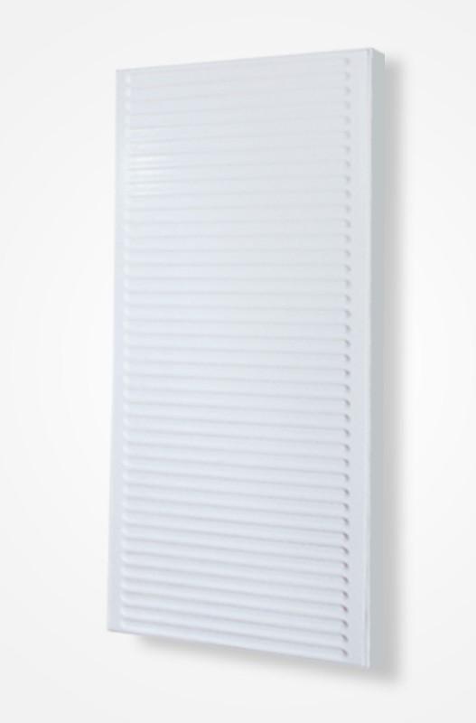 Radiator Maktek TIP 22 600 / 1800mm