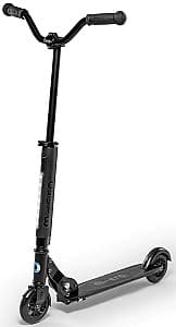 Самокат Micro Sprite Deluxe Black