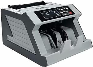 Numarator de bani TSG 2500