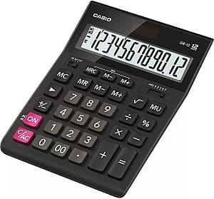 Калькулятор Casio GR-12
