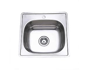Chiuveta bucatarie Becky 48 48 0.8 mm EPL