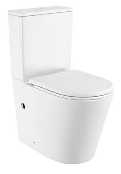 Унитаз Goxea GX-24001