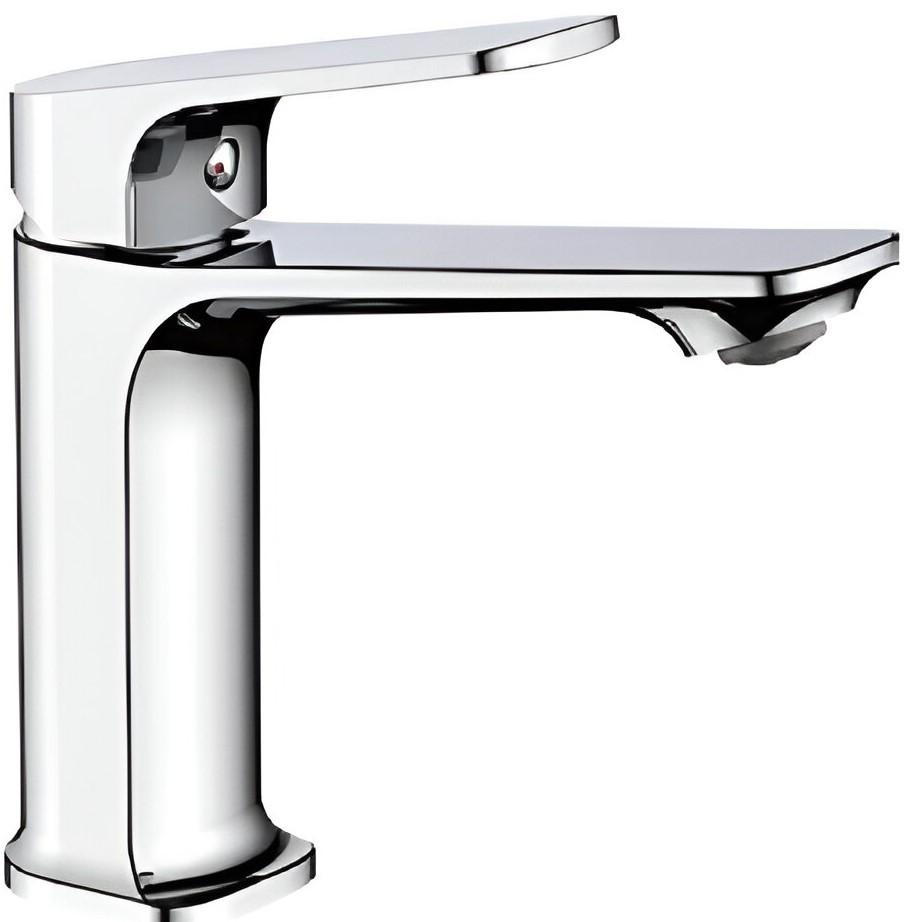 Baterie pentru lavoar Frap F1086
