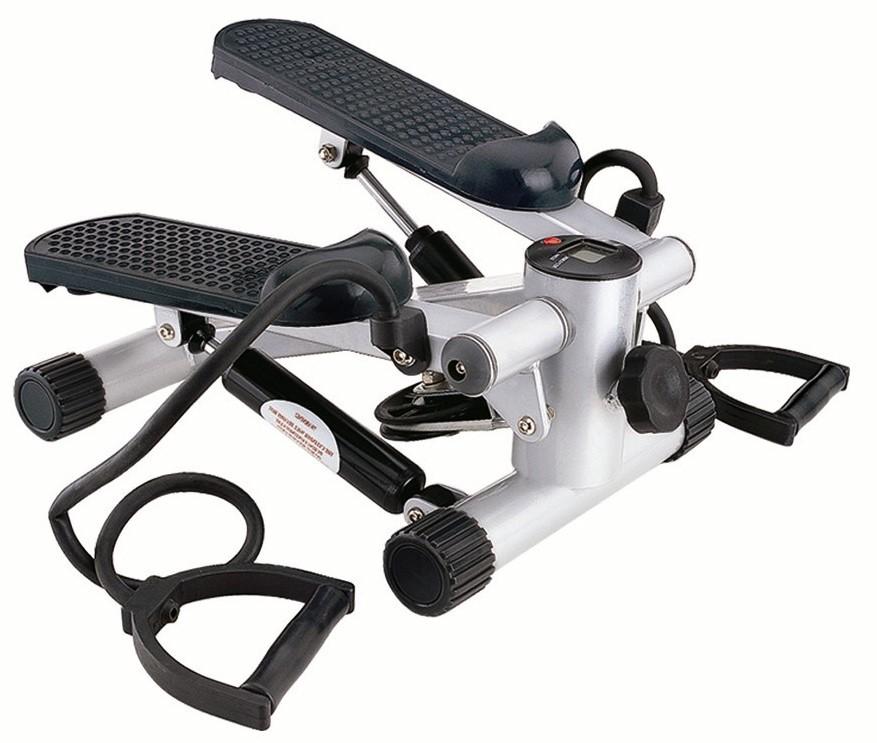 Aparat fitness multifunctional ArenaSport 83076 H035