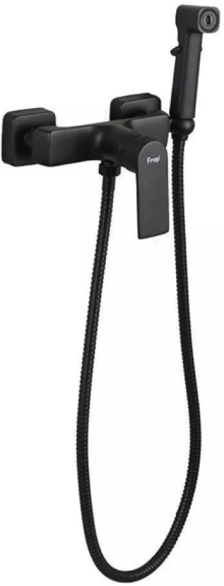 Смеситель для биде Frap F2071-6