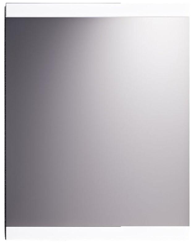 Oglindă Supraten Picardia Alb