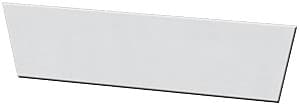 Panou pentru cazi de baie Bonito Home Mod 1 160x59 Universala Frontala (81811)