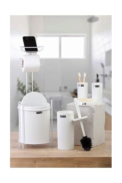 Accesoriu VLM Mina 6buc. 322086