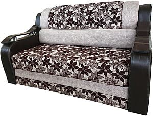 Canapea V-Toms Gloria G1 (170x93 cm)