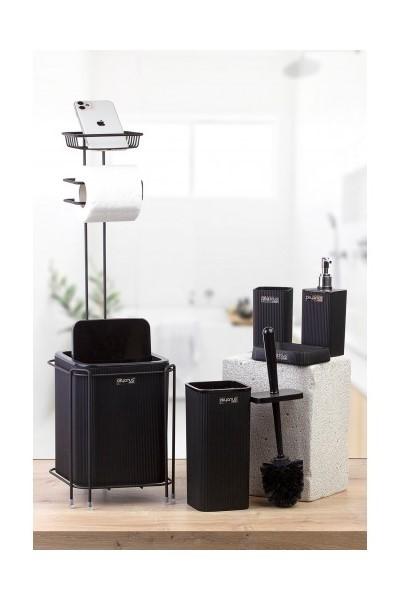 Аксессуар VLM Mina 6 шт. 322087