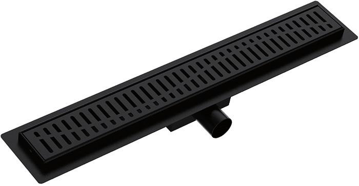 Rigola de dus Gappo G87007-36