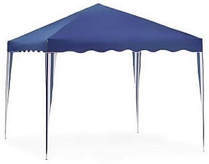 Шатёр Waltz Isola G1015 (Blue)