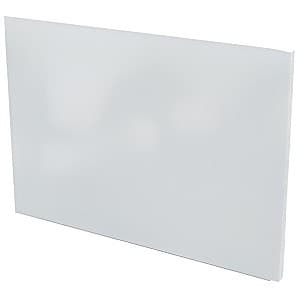 Панель для ванны Bonito Home Mod 3 70x56 Lateral (106393)