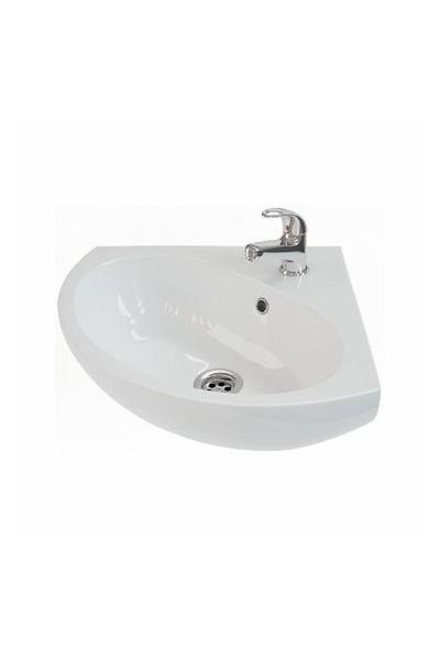 Lavoar baie KOLO RUNA 35cm