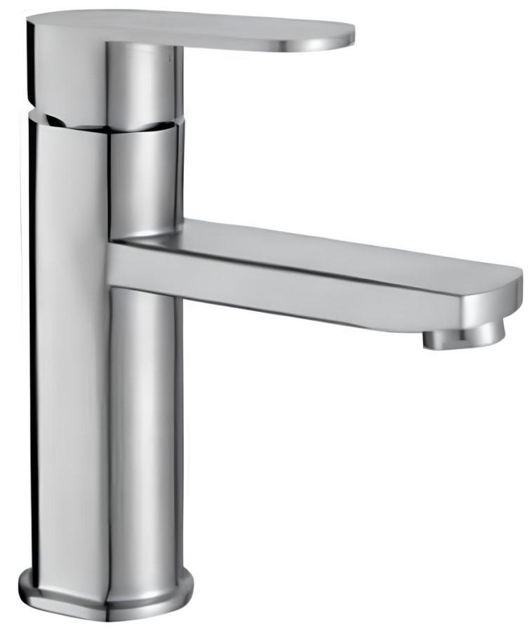 Кран для кухни Frap F10805