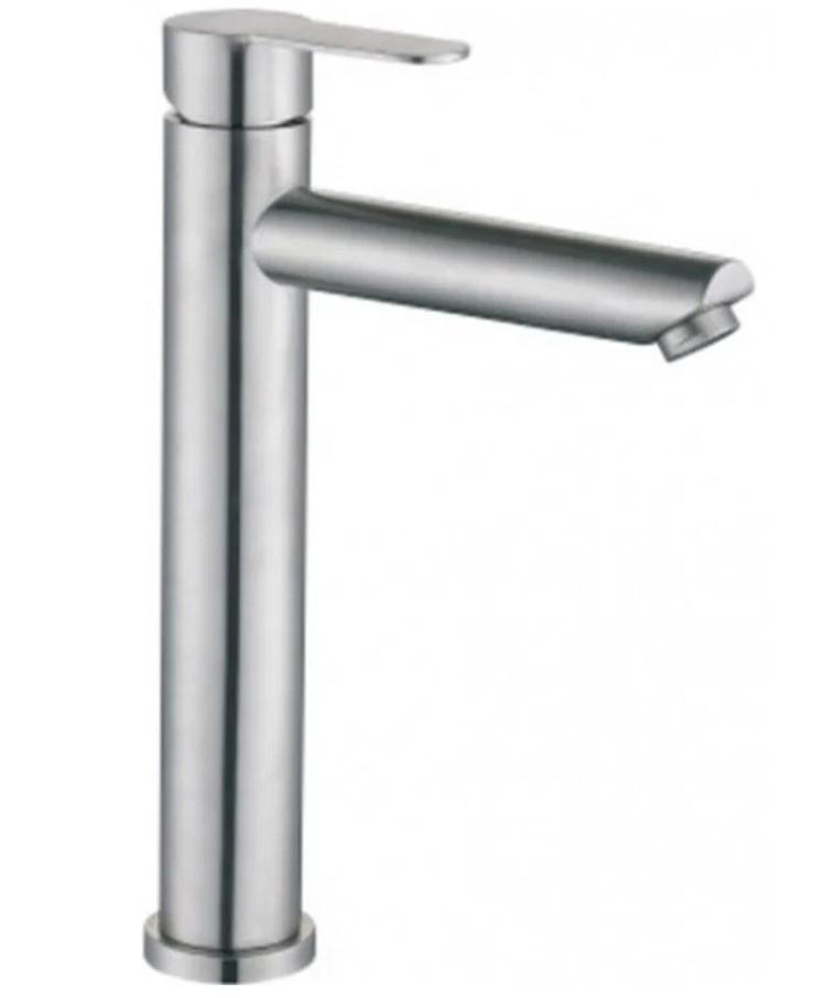 Кран для кухни Frap F10801-2