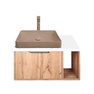 Dulap sub lavoar Aquatoria 52.01 Sirius 800x500 (36)/Naomi 585x385