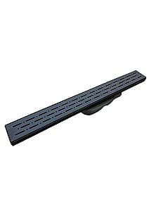 Rigola de dus FORTE  S 60cm (322138)