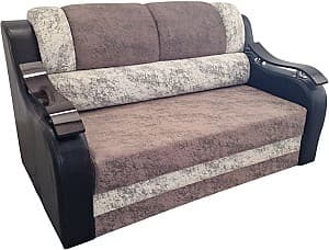 Canapea V-Toms Gloria G1 (170x93 cm)