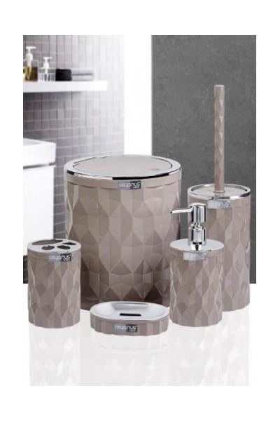 Accesoriu VLM Diamond 5buc. (322114)