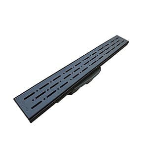 Rigola de dus VLM FORTE-S 50cm (322137)