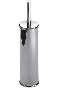 Perie de WC Artex Cron 19.60.59