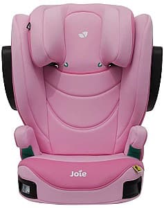 Scaun auto copii Joie i-Trillo FX Berry
